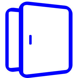 Door Glass Installation & Repair
