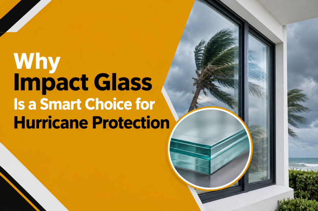hurricane-proof-glass-options-orlando